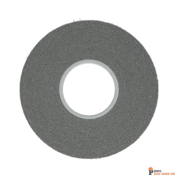 nortonschleifmittel/NORTON_schleifmittel_66261055208 Convolute Wheels Norton-Ser-1000 Long Life-203.2x25.40x76.2_MED_139444